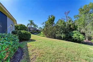 6710 Pebble Beach Way, Lakewood Ranch, FL 34202 - Photo 44