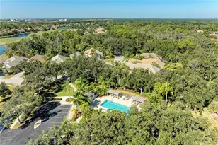 6710 Pebble Beach Way, Lakewood Ranch, FL 34202 - Photo 62