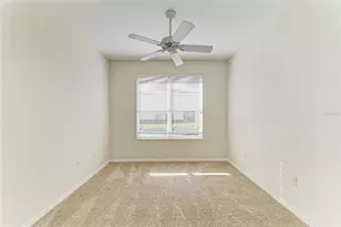 6710 Pebble Beach Way, Lakewood Ranch, FL 34202 - Photo 36