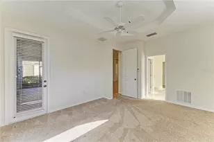 6710 Pebble Beach Way, Lakewood Ranch, FL 34202 - Photo 28