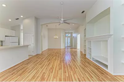 6710 Pebble Beach Way, Lakewood Ranch, FL 34202 - Photo 14