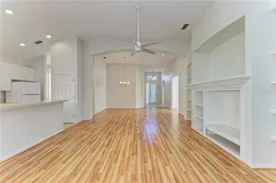 6710 Pebble Beach Way, Lakewood Ranch, FL 34202 - Photo 14