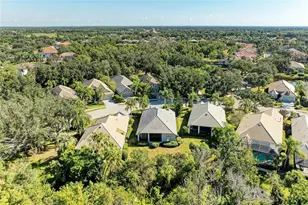 6710 Pebble Beach Way, Lakewood Ranch, FL 34202 - Photo 58