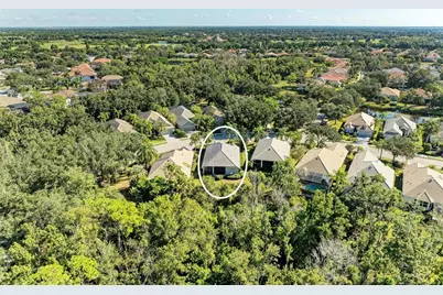 6710 Pebble Beach Way, Lakewood Ranch, FL 34202 - Photo 56