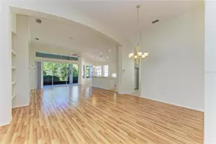 6710 Pebble Beach Way, Lakewood Ranch, FL 34202 - Photo 4