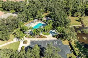 6710 Pebble Beach Way, Lakewood Ranch, FL 34202 - Photo 60