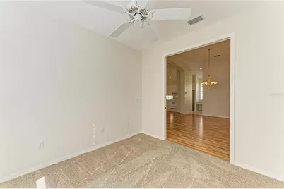 6710 Pebble Beach Way, Lakewood Ranch, FL 34202 - Photo 38