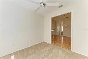 6710 Pebble Beach Way, Lakewood Ranch, FL 34202 - Photo 38