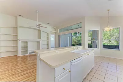 6710 Pebble Beach Way, Lakewood Ranch, FL 34202 - Photo 20