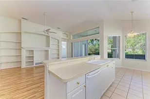 6710 Pebble Beach Way, Lakewood Ranch, FL 34202 - Photo 20