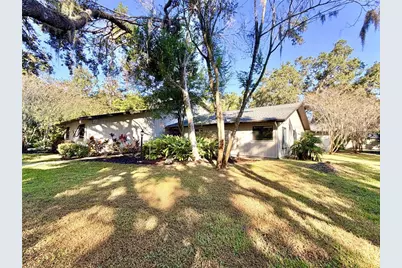 4605 Stone Ridge Trail, Sarasota, FL 34232 - Photo 1