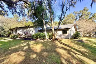 4605 Stone Ridge Trail, Sarasota, FL 34232 - Photo 1
