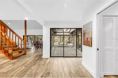 4605 Stone Ridge Trail, Sarasota, FL 34232 - Photo 12