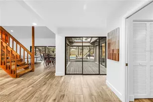 4605 Stone Ridge Trail, Sarasota, FL 34232 - Photo 12