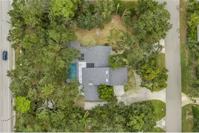 4605 Stone Ridge Trail, Sarasota, FL 34232 - Photo 4