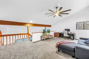 4605 Stone Ridge Trail, Sarasota, FL 34232 - Photo 26