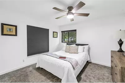 4605 Stone Ridge Trail, Sarasota, FL 34232 - Photo 40