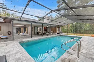 4605 Stone Ridge Trail, Sarasota, FL 34232 - Photo 44