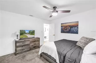 4605 Stone Ridge Trail, Sarasota, FL 34232 - Photo 38