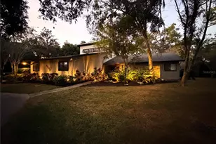 4605 Stone Ridge Trail, Sarasota, FL 34232 - Photo 56