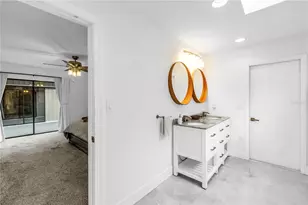 4605 Stone Ridge Trail, Sarasota, FL 34232 - Photo 28