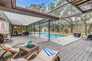 4605 Stone Ridge Trail, Sarasota, FL 34232 - Photo 2