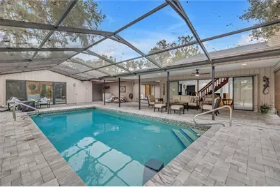 4605 Stone Ridge Trail, Sarasota, FL 34232 - Photo 48