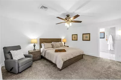 4605 Stone Ridge Trail, Sarasota, FL 34232 - Photo 30