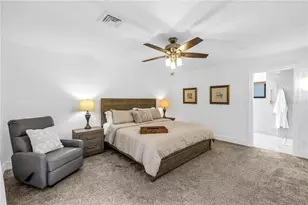 4605 Stone Ridge Trail, Sarasota, FL 34232 - Photo 30