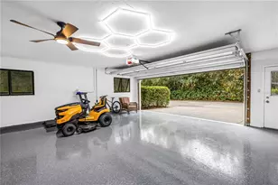 4605 Stone Ridge Trail, Sarasota, FL 34232 - Photo 48