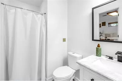 4605 Stone Ridge Trail, Sarasota, FL 34232 - Photo 54