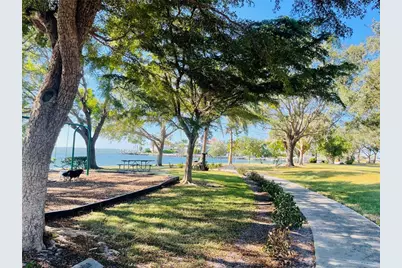 550 46th Street, Sarasota, FL 34234 - Photo 16