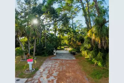 550 46th Street, Sarasota, FL 34234 - Photo 6