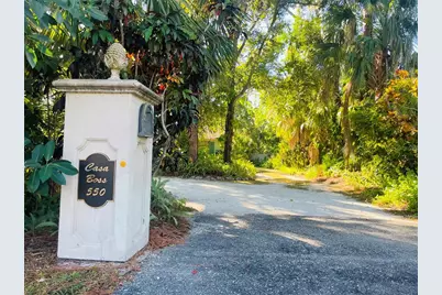 550 46th Street, Sarasota, FL 34234 - Photo 6