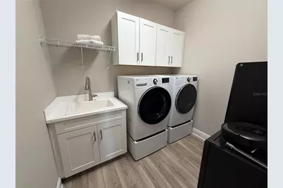 10710 Falling Leaf Court, Parrish, FL 34219 - Photo 20