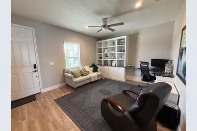 10710 Falling Leaf Court, Parrish, FL 34219 - Photo 4