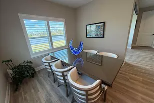 10710 Falling Leaf Ct, Parrish, FL 34219 - Photo 10