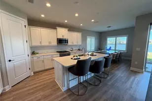 10710 Falling Leaf Ct, Parrish, FL 34219 - Photo 8