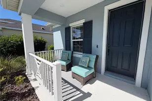 10710 Falling Leaf Ct, Parrish, FL 34219 - Photo 2