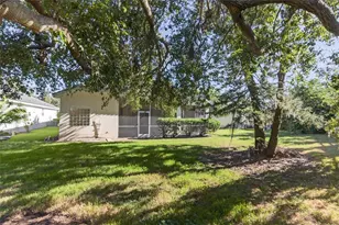 8466 Idlewood Ct, Lakewood Ranch, FL 34202 - Photo 42