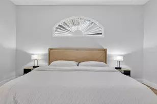 8466 Idlewood Ct, Lakewood Ranch, FL 34202 - Photo 20