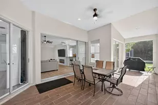 8466 Idlewood Ct, Lakewood Ranch, FL 34202 - Photo 36