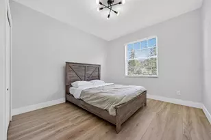 8466 Idlewood Ct, Lakewood Ranch, FL 34202 - Photo 26