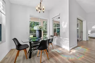 8466 Idlewood Ct, Lakewood Ranch, FL 34202 - Photo 18