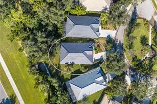 8466 Idlewood Ct, Lakewood Ranch, FL 34202 - Photo 48