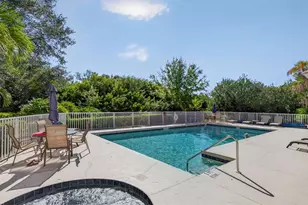 8466 Idlewood Ct, Lakewood Ranch, FL 34202 - Photo 46