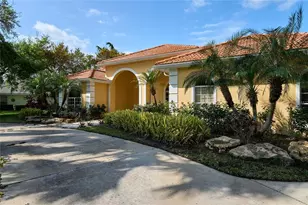 3718 Boca Pointe Dr, Sarasota, FL 34238 - Photo 28