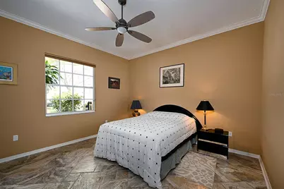 3718 Boca Pointe Drive, Sarasota, FL 34238 - Photo 16