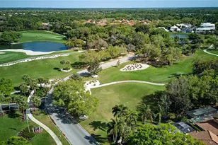 3718 Boca Pointe Dr, Sarasota, FL 34238 - Photo 50