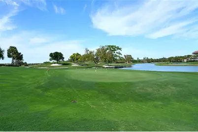 3718 Boca Pointe Drive, Sarasota, FL 34238 - Photo 46